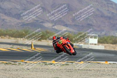 media/Oct-20-2024-CVMA (Sun) [[d4a3dff211]]/Race 5-Amateur Supersport Open/